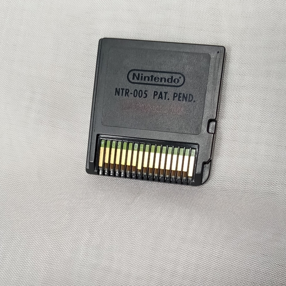 The Price is Right Nintendo DS - Picture 2 of 7